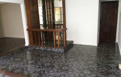 Imagem 3: Apartamento para venda 3 quartos em Costa Azul - Salvador - Bahia