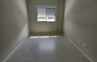 Imagem 13: Apartamento com 2 dormitórios, 87 m² - venda por R$ 789.000,00 ou aluguel por R$ 4.030,00