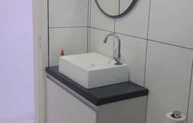 Imagem 10: vendo. Varanda, 70m² de Área, 2 Banheirose2 Dormitórios