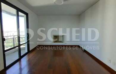 Imagem 6: Cond. santa elena , apart com 337 m2,cond Lazer completo