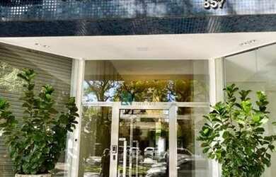 Imagem 1: Apartamento com 3 suítes, 146 m² - venda por R$ 1.499.000 ou aluguel...