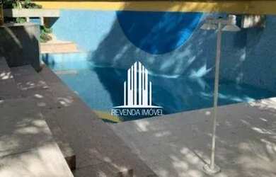 Imagem 4: APARTAMENTO 3 DORMITÓRIOS, 3 SUÍTES, 2 VAGAS, À VENDA EM SÃO PAULO