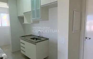 Imagem 7: Apartamento em Jardim Santa Luzia - São José do Rio Preto