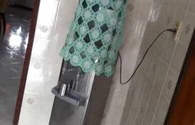 Imagem 14: Casa a Venda em Carira - SE