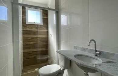 Imagem 12: Apartamento para venda tem 80 metros quadrados com 2 quartos em Vila Atlântica...