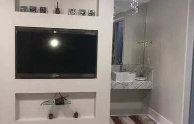 Imagem 4: FEIRA DE SANTANA - Casa de Condomínio - SIM