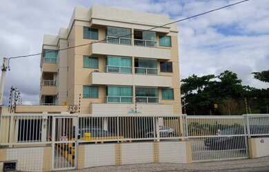 Imagem 2: APARTAMENTO 1 QUARTO PRAIA DO FLAMENGO SAALVADOR BAHIA