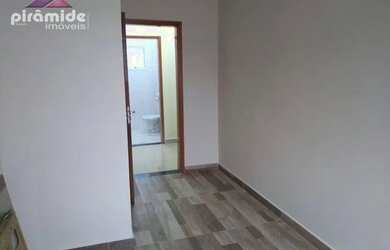 Imagem 13: Casa com 3 dormitórios à venda, 110 m² por R$ 750.000,00 - Villa Branca...