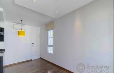 Imagem 4: APARTAMENTO RESIDENCIAL em SÃO PAULO - SP, JARDIM PAULISTA