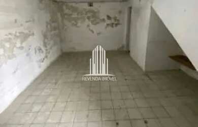 Imagem 10: Sobrado à venda 100m² 2 dormitórios 1 suíte 1 vaga no Ipiranga