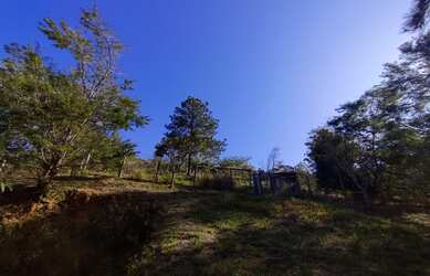 Imagem: A fazenda possui 5.000m² de Área e está localizado em Engenheiro
