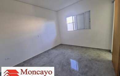 Imagem 16: Caraguatatuba - Casa Padrão - Pontal de Santa Marina