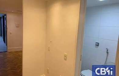 Imagem 11: Sala, 38 m² - venda por R$ 520.000,00 ou aluguel por R$ 4.113,84/mês...