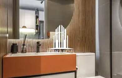 Imagem 12: STUDIO À VENDA NO CAMPO BELO