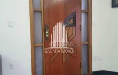 Imagem 6: Apartamento à venda com 3 dormitórios sendo 3 suítes com 136 m2- Bairro...