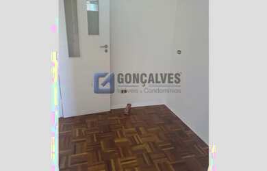 Imagem: SAO CAETANO DO SUL - Residential / Apartment - CENTRO