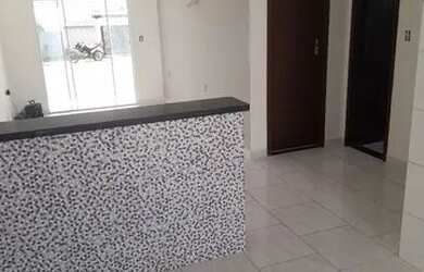 Imagem 6: Aluga uma casa em Itaipuaçu