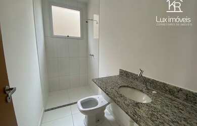 Imagem 9: Tales de Mileto Laranjeiras / 103m³ 3 Suítes / Quintal Amplo / Fotos...