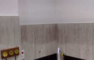 Imagem 4: Aluguel temporada