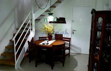 Imagem 7: Recreio dos Bandeirantes Cobertura 3 quartos, sendo 2 suites