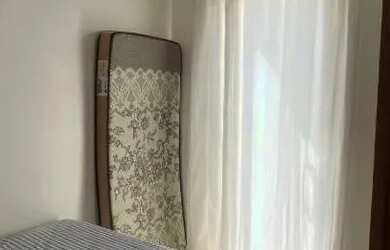 Imagem 9: Salinas- Fort Netuno- 3 suítes - casa em condomínio