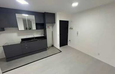 Imagem 8: Charmoso Apartamento de 2 Dormitórios no Centro de Osasco