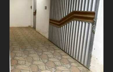 Imagem: Estou vendendo essa casa na Ceilândia