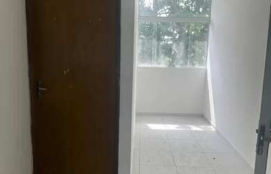 Imagem 7: Alugo casas extraordinárias em condomínio fechad, novas