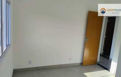 Imagem 12: Apartamento com 2 quartos à venda, 53 m² por R$ 315.000 - Xangri-Lá...