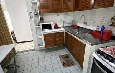 Imagem 12: Seu Novo Lar na Graça Espaçoso Apartamento com Oportunidade Única