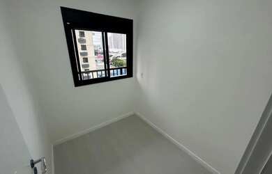 Imagem 5: Charmoso Apartamento de 2 Dormitórios no Centro de Osasco