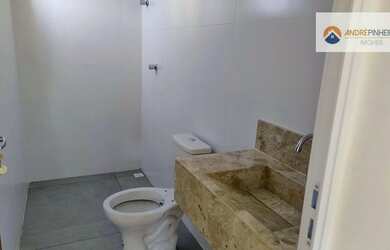 Imagem 15: Apartamento com 2 quartos à venda, 53 m² por R$ 315.000 - Xangri-Lá...