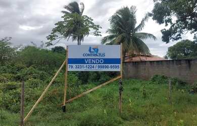 Imagem: O terreno possui 1.125m² de Área e está localizado em Mosqueiro