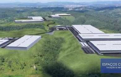 Imagem: Galpão logístico e/ou industrial para alugar, 11269m² por