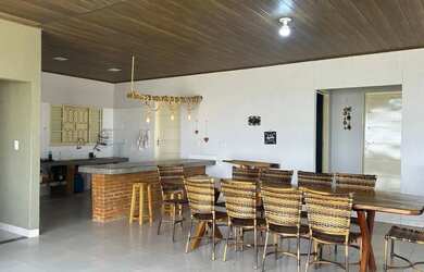 Imagem 10: Chácara de 39.641M2 no município de Anicuns - Distrito da Capela - capelinha