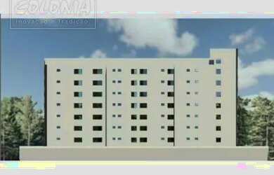 Imagem 4: Apartamento a venda - Vila São Pedro, Santo André