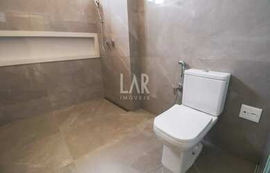 Imagem 12: Casa em Condomínio à venda, 4 quartos, 2 suítes, 8 vagas, Condomínio...