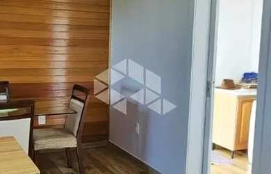 Imagem 13: SÍTIO COM PISCINA, CASA DE 3 DORMITÓRIOS, SENDO 1 SUÍTE COM CLOSET