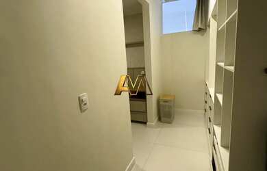 Imagem 11: APARTAMENTO 2/4 SENDO 1 SUÍTE EM BURAQUINHO