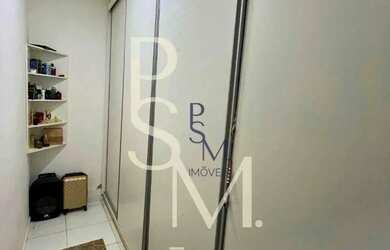 Imagem 12: Casa com 3 dormitórios à venda, 240 m²