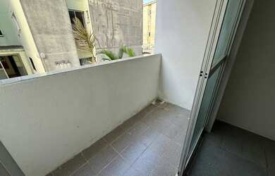 Imagem 3: 2 QUARTOS ARTEMISIA FEITOSA