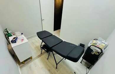 Imagem 11: Sala comercial a venda no Centro de - Governador Valadares - MG