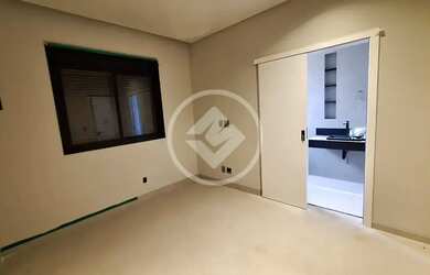 Imagem 9: Casa espetacular em Condominio fechado codigo 155398