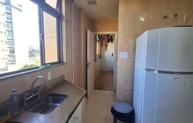 Imagem 9: Alugo vagas para moças em moradia compartilhada