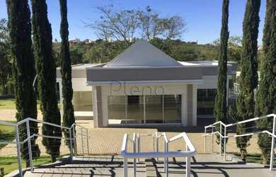 Imagem 16: Terreno à venda em Indaiatuba, Jardim Park Real, com 150 m², Condomínio...