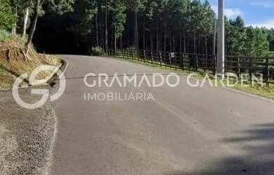 Imagem 11: SÍTIO À VENDA, 5600 M² - SERRA GRANDE - GRAMADO/RS