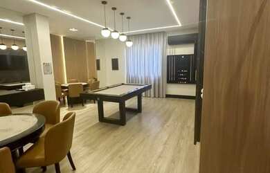 Imagem 8: apartamento pronto no dallas house itapema