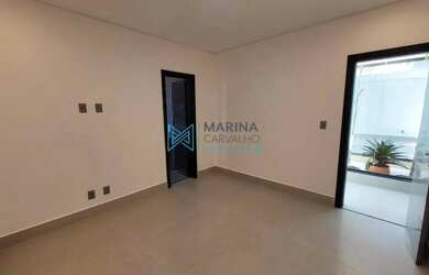 Imagem 9: Casa em condomínio para aluguel, 4 quartos, 4 suítes, 8 vagas, Condomínio...