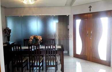 Imagem 3: Casa para venda com 229 m² e 3 quartos em Centro, Piratininga - SP