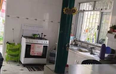 Imagem 16: Imóvel para venda possui 100 metros quadrados com 2 quartos em Parque...